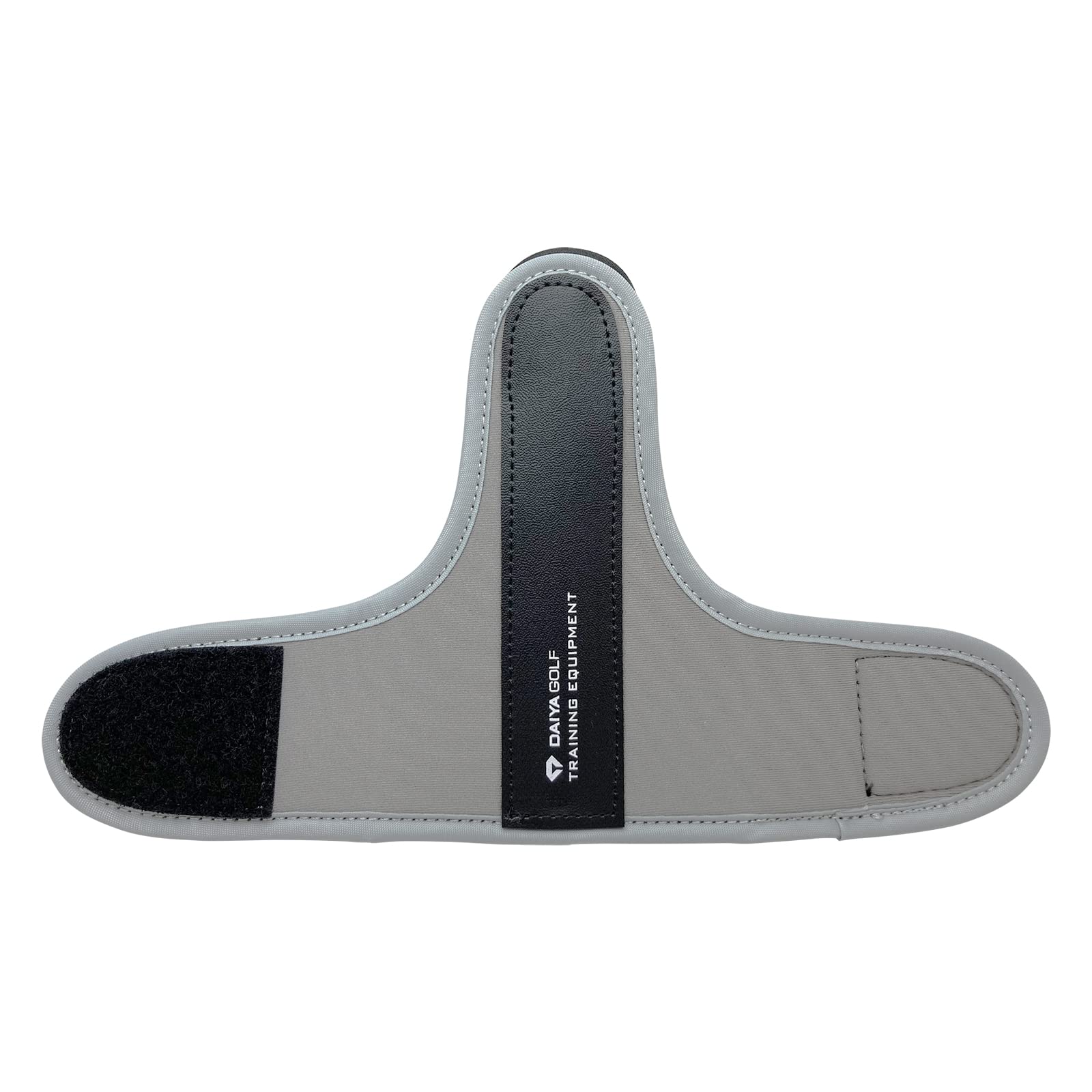 ダイヤ(DAIYA)ゴルフ練習器 リストキーパー AS-172 2mvetro Amazon.com : Daiya Golf AS-172 Golf Trainer Wrist Keeper